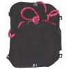 Τσάντα Μεταφοράς Σκύλου M-Pets Remix Travel Carrier 2 in 1  41x28x28 cm ΣΚΥΛΟΙ