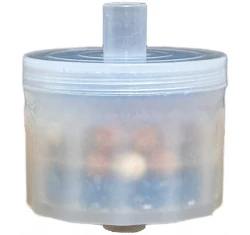 Ανταλλακτικό Φίλτρο για Σιντριβάνια Glee (GB043, GB044, GB045) 