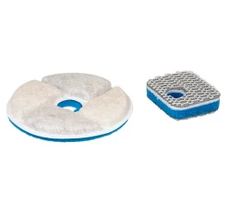 Ανταλλακτικό Φίλτρο Συντριβανιών Glee Kastalia, Louise & Metis