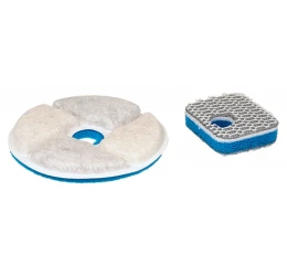 Ανταλλακτικό Φίλτρο Συντριβανιών Glee Kastalia, Louise & Metis