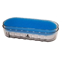 Ανταλλακτικό Φίλτρο Συντριβανιών Glee Krini, Doirane & Como