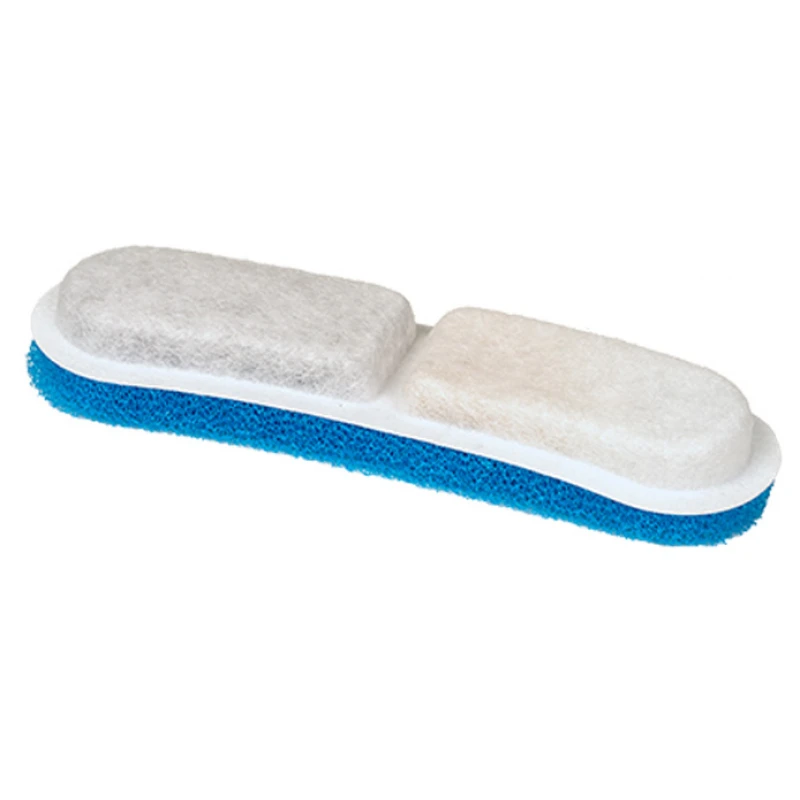 Ανταλλακτικό Φίλτρο Συντριβανιού Glee Nymphi Σκύλοι