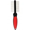 Χτένα Comb Glee Διπλής Όψης Χτένα Comb Glee Διπλής Όψης