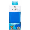 Δροσιστικό Στρωματάκι Σκύλου και Γάτας Glee Cooling Pad Blue 40x50cm ΣΚΥΛΟΙ