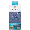 Δροσιστικό Στρωματάκι Σκύλου και Γάτας Glee Cooling Pad Grey 40x50cm ΣΚΥΛΟΙ