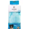 Δροσιστικό Στρωματάκι Σκύλου και Γάτας Glee Cooling Pad Light Blue 90x50cm ΣΚΥΛΟΙ
