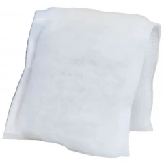 Glee Ανταλλακτικό Ενεργού Άνθρακα Ηλεκτρονικής Αυτοκαθαριζόμενης Τουαλέτας Γάτας 6τμχ