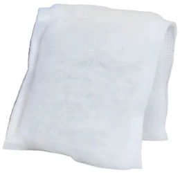 Glee Ανταλλακτικό Ενεργού Άνθρακα Ηλεκτρονικής Αυτοκαθαριζόμενης Τουαλέτας Γάτας 6τμχ