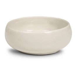 Glee Κεραμικό Μπολ Σκύλου & Γάτας Shimmer Γκρι M 700ml Glee Κεραμικό Μπολ Σκύλου & Γάτας Shimmer Γκρι M 700ml