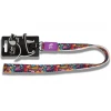 Glee Lanyard Gritty 2cm x 50cm Glee Lanyard Gritty 2cm x 50cm