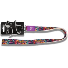 Glee Lanyard Gritty 2cm x 50cm Glee Lanyard Gritty 2cm x 50cm