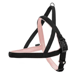 Glee Νορβηγικό Σαμαράκι - Επιστήθιο Beige L-XL 54mmx68-85cm Glee Νορβηγικό Σαμαράκι - Επιστήθιο Beige L-XL 54mmx68-85cm