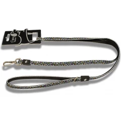 Λουρί, Οδηγός Σκύλου Glee Indy Leo Large 25mmx120cm