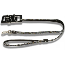 Λουρί, Οδηγός Σκύλου Glee Indy Leo Large 25mmx120cm