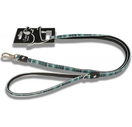 Λουρί, Οδηγός Σκύλου Glee Machu Picchu Large 25mmx120cm Λουρί, Οδηγός Σκύλου Glee Machu Picchu Large 25mmx120cm