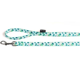 Λουρί, Οδηγός Σκύλου Glee Palm Leaf M 20mmx120cm