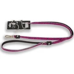 Λουρί, Οδηγός Σκύλου Glee Savana Large 25mmx120cm