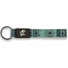 Μπρελόκ για κλειδιά Glee Machu Picchu 2cm x 15cm