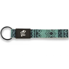 Μπρελόκ για κλειδιά Glee Machu Picchu 2cm x 15cm