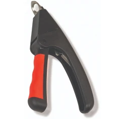 Νυχοκόπτης Glee Γκιλοτίνα