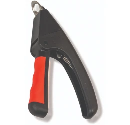 Νυχοκόπτης Glee Γκιλοτίνα Νυχοκόπτης Glee Γκιλοτίνα