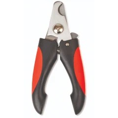 Νυχοκόπτης Glee Medium Νυχοκόπτης Glee Medium