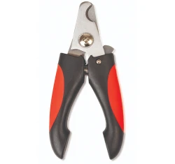 Νυχοκόπτης Glee Medium