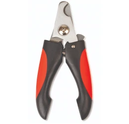 Νυχοκόπτης Glee Medium Νυχοκόπτης Glee Medium