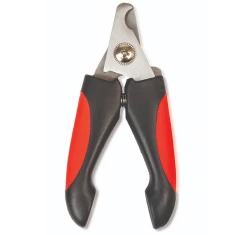 Νυχοκόπτης Glee Small