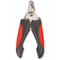 Νυχοκόπτης Glee Small Νυχοκόπτης Glee Small