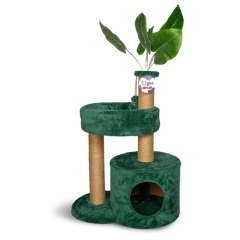 Ονυχοδρόμιο για Γάτες Glee Amusing 60x37x76cm