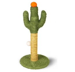 Ονυχοδρόμιο για Γάτες Glee Dessert 30x30x60cm