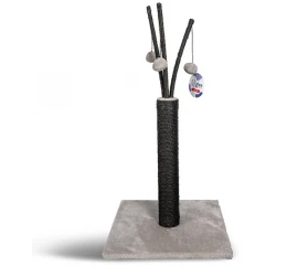 Ονυχοδρόμιο για Γάτες Glee Jolly 40x40x76cm