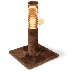 Ονυχοδρόμιο για Γάτες Glee Nefeli 30x30x40cm