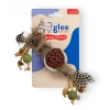 Παιχνίδι Γάτας Glee Feather Fantasy με Catnip 4,5x22cm Παιχνίδι Γάτας Glee Feather Fantasy με Catnip 4,5x22cm