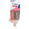 Παιχνίδι Γάτας Glee Mice Paws Twins με Catnip 13x5cm Παιχνίδι Γάτας Glee Mice Paws Twins με Catnip 13x5cm
