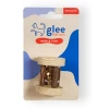 Παιχνίδι Γάτας Glee Rattle Fun με Κουδουνάκι 3,9x5cm Παιχνίδι Γάτας Glee Rattle Fun με Κουδουνάκι 3,9x5cm