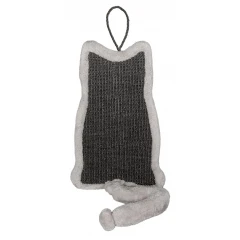 Παιχνίδι Ονυχοδρόμιο για Γάτες Glee Fortunate 67x31x20cm