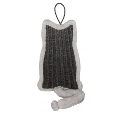 Παιχνίδι Ονυχοδρόμιο για Γάτες Glee Fortunate 67x31x20cm Παιχνίδι Ονυχοδρόμιο για Γάτες Glee Fortunate 67x31x20cm