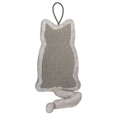 Παιχνίδι Ονυχοδρόμιο για Γάτες Glee Joyful 67x31x20cm