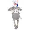 Παιχνίδι Σκύλου Glee Bunny Long Leg Squeaky 14x37cm Παιχνίδι Σκύλου Glee Bunny Long Leg Squeaky 14x37cm