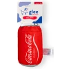 Παιχνίδι Σκύλου Glee Cola Drink Squeaky 14cm Παιχνίδι Σκύλου Glee Cola Drink Squeaky 14cm