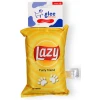 Παιχνίδι Σκύλου Glee Lazy Chips Squeaky 20x15cm Παιχνίδι Σκύλου Glee Lazy Chips Squeaky 20x15cm