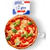 Παιχνίδι Σκύλου Glee Pizza Crunchy 20x20cm Παιχνίδι Σκύλου Glee Pizza Crunchy 20x20cm