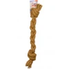 Παιχνίδι Σκύλου Glee Σχοινί Καρύδας με Κόμπους 5x55cm Παιχνίδι Σκύλου Glee Σχοινί Καρύδας με Κόμπους 5x55cm