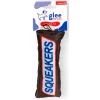 Παιχνίδι Σκύλου Glee Squeakers Bar 18x6,5cm Παιχνίδι Σκύλου Glee Squeakers Bar 18x6,5cm