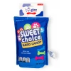 Παιχνίδι Σκύλου Glee Sweet Choice Squeaky 18x25cm