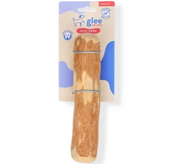 Παιχνίδι, Ξύλο Μάσησης για Σκύλους Glee Neem Large 20cm Παιχνίδι, Ξύλο Μάσησης για Σκύλους Glee Neem Large 20cm