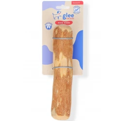 Παιχνίδι, Ξύλο Μάσησης για Σκύλους Glee Neem Large 20cm Παιχνίδι, Ξύλο Μάσησης για Σκύλους Glee Neem Large 20cm