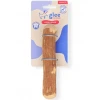 Παιχνίδι, Ξύλο Μάσησης για Σκύλους Glee Neem Medium 15cm Παιχνίδι, Ξύλο Μάσησης για Σκύλους Glee Neem Medium 15cm